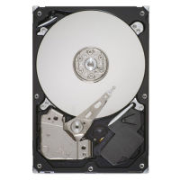 Logo Lenovo disque produit neuf emballage abim� dur interne 500go pour tc 3447930