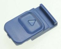 Logo Button cyclone;sc20f70ha,abs,hb,soft sky f618142