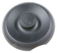 Logo Plaque de dessus en plastique f629430