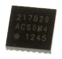 Logo Ic si2178-a20-gmr f655748