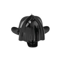 Logo Cone presse-agrume 000.9343