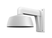 Logo Ds-1273zj-160 fixation dome murale 302700353