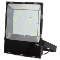 Logo Projecteur led 200w 24.000lm 6000�k pro smd3030 ip65 ajustable 50.000h [1916-ns-hvfl200w-cp-cw]  - couleur blanc neutre 1916-ns-