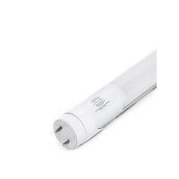 Logo Tube led t8 18w 1.800lm 6000�k 120cm d�tecteur de proximit� micro onde (complet off) 30.000h [sc-t8-06f-120-at-o-cw]  - couleur 