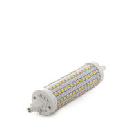 Logo Ampoule led r7s 14w 1.400lm 6000�k 135mm 360� 30.000h [ti-r7s-360-14w-135-cw]  - couleur blanc froid ti-r7s-360-14w-135cw