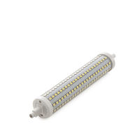 Logo Ampoule led r7s 18w 1.800lm 6000�k 189mm 360� 30.000h [ti-r7s-360-18w-189-cw]  - couleur blanc froid ti-r7s-360-18w-189cw