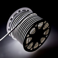 Logo Tuyau led 