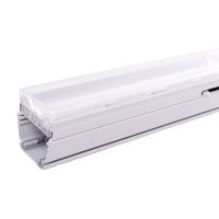 Logo Luminaire led 60w 7.800lm 6000�k lineal ajustable dali 30,000h 30.000h [wr6870-rail-1418-7x-cw]  - couleur blanc neutre wr6870-r