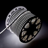 Logo Tuyau led 