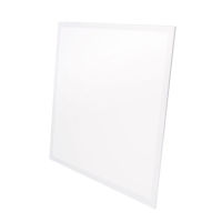 Logo Panneau del 40w 4,000 lm 6500�k 59,5x59,5x3cm pro flicker free 30.000h [wr-lpt-595-40w-lifud-cw]  - couleur blanc neutre wr-lpt-