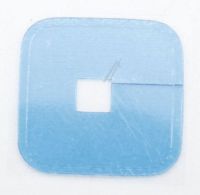 Logo Tape double face-tape deco camera 1;sm-n f719635