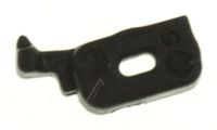 Logo Locker-s-pen;sm-n910f,pom,gray f719415
