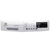 Logo Bandeau,poigne,electrolux,ewf f693207