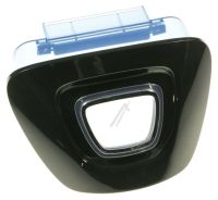 Logo Partie du boitier en plastique 432200530361