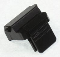 Logo Chaussure(vf)couvercle ly38738-001b