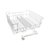 Logo Panier lave-vaisselle superieu 405530346