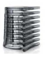 Logo Sabot 3 mm 992.344