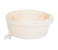 Logo Bol plastique 990.036