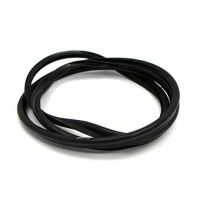 Logo Joint circulaire anti graisse seche-linge lave-linge 163.310