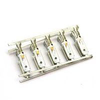 Logo Cosse plate 6 3mm 0 5 1 0qmm lave-linge lave-vaisselle 163.356