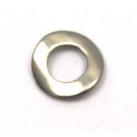 Logo Rondelle ressort acier inox a4 lave-linge lave-vaisselle 164.200