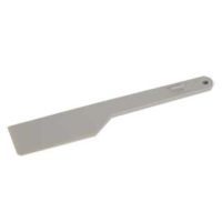 Logo Spatule 990.631