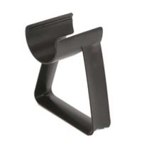 Logo Pied accessoire a raper 990.635