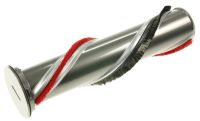 Logo Rouleau brosse torque drive motorhead q469334