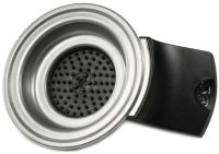Logo Philips - porte dosette 2 tasses senseo hd7810 / hd7812 8165116