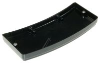 Logo Parts of eau chauffage pour saeco d685168