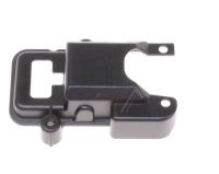 Logo Piece detachee pour app. saeco d386891