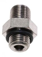 Logo Raccord ulka-pumpe gerade elc 5600741