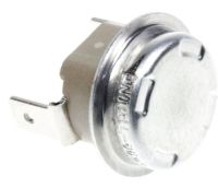 Logo Non-electronic thermostats saeco d404267