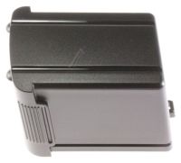 Logo Wire and cables 1000v for saeco d685089
