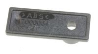 Logo Accessoire pour appareils saeco d633595