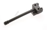 Logo Parts of eau chauffage pour saeco d685117