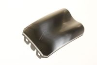 Logo Piece detachee pour app. saeco d583072
