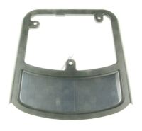 Logo Piece detachee pour app. saeco d387520
