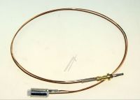Logo Thermocouple l=500mm 6977713
