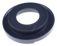 Logo Piece plastique pour appareil saeco f192670