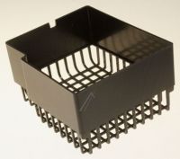 Logo Bac rcuparation capsules en90.gy f29991