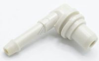 Logo Raccord de tuyau f735181