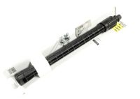 Logo Prolongateur de lance 0,4m f742351