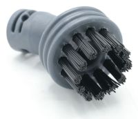 Logo Brossette en nylon g618128