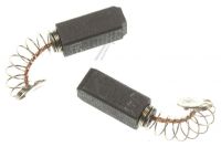Logo Jeux de charbons moteur h232500