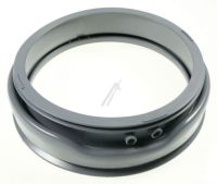 Logo Joint manchette de hublot alternatif pour miele m281331