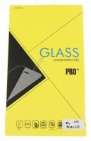 Logo Protection d'ecran pour motorola moto g5 h974375
