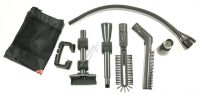 Logo Kit brosses m91216