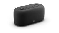 Logo Microsoft station daccueil/audio dock black 46142287