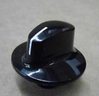 Logo Manette 184.635